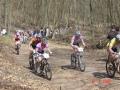 gal/VTT 2007/Hambourg_Haut_Podium/_thb_DSC07280.JPG